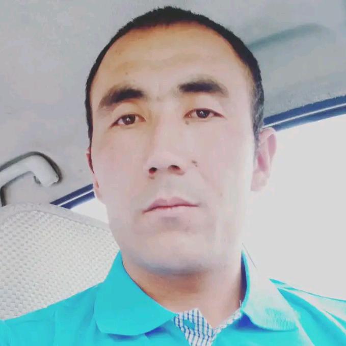 阿卜杜拉