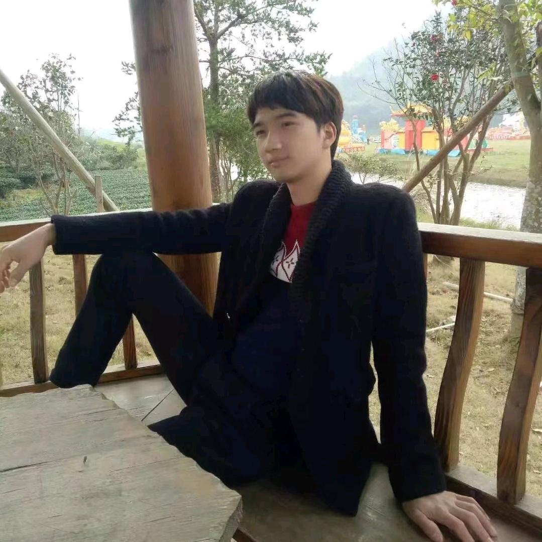 学习中