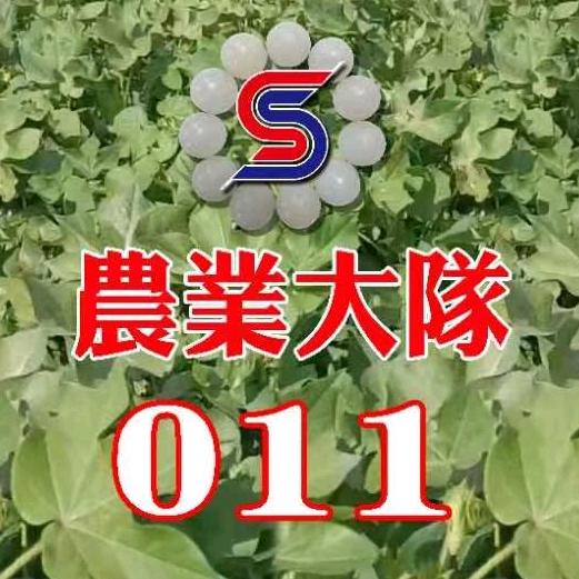 开心农民 011