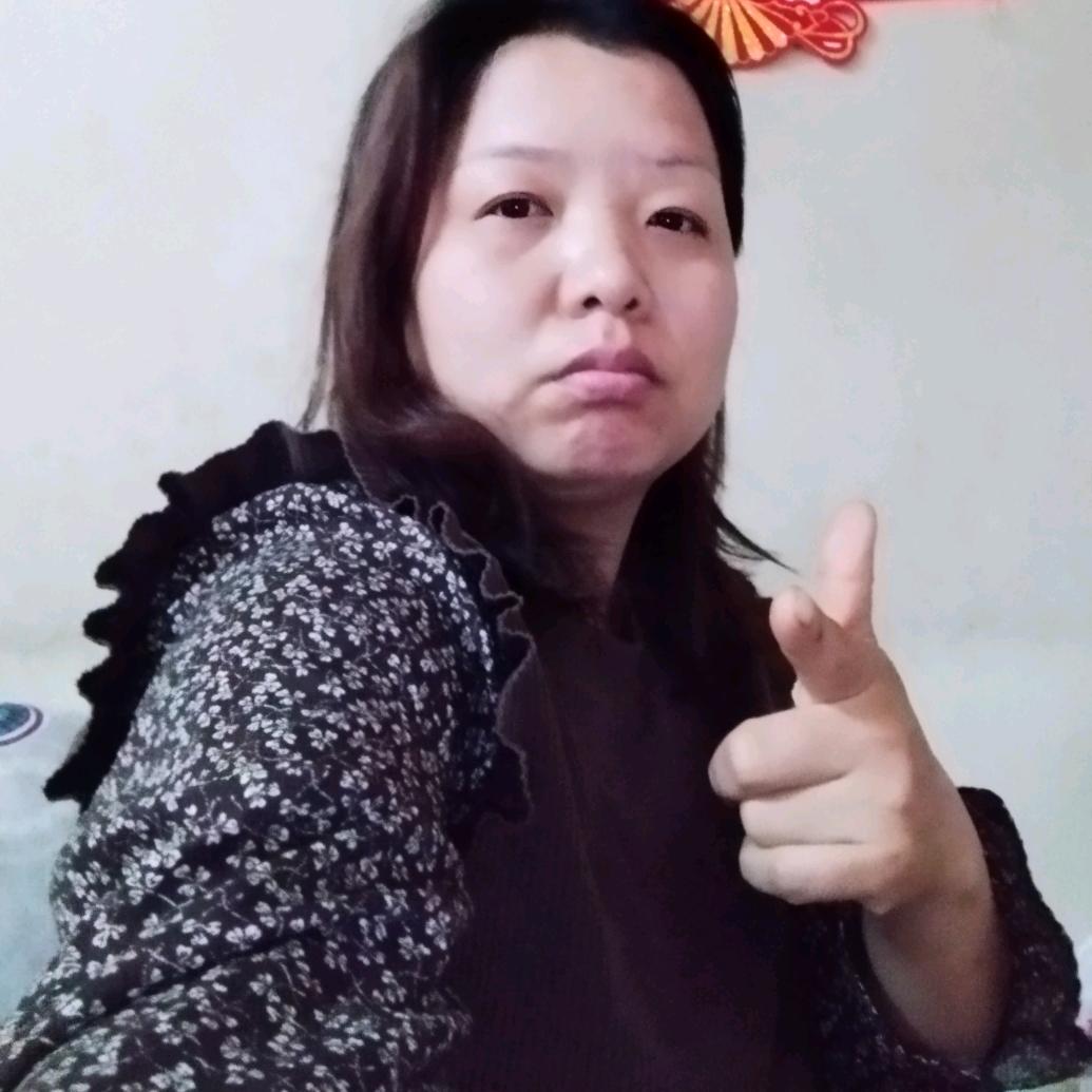 农村梅姐🎤