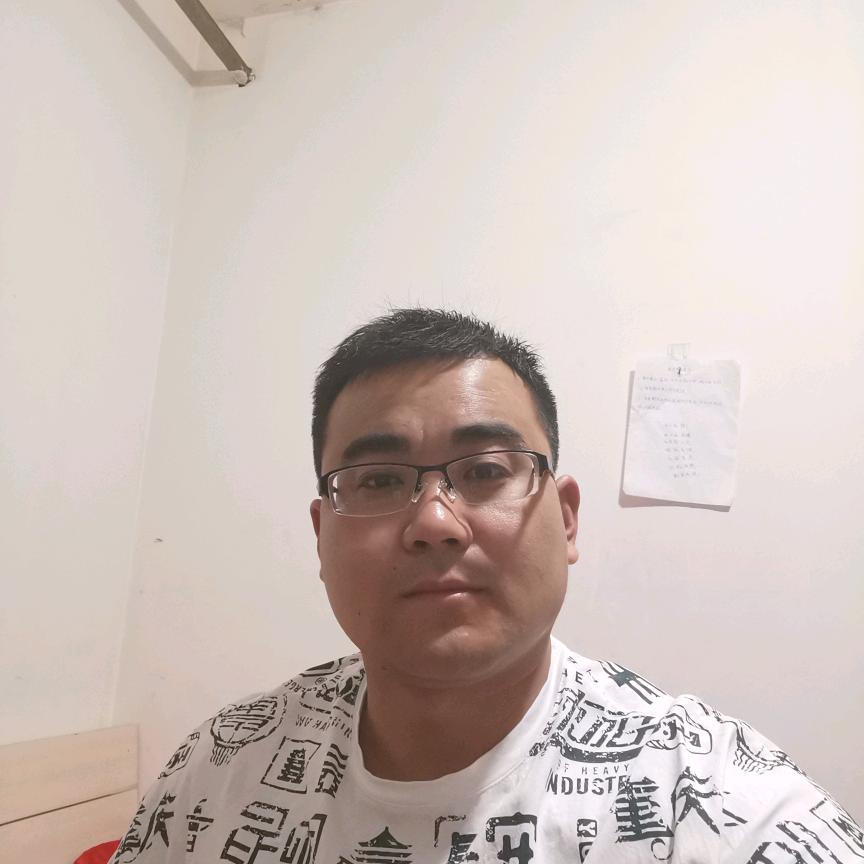 自助酱骨头火锅（南口店）