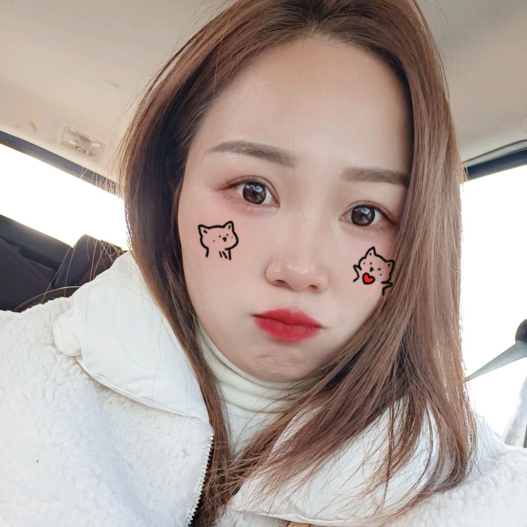 盼盼