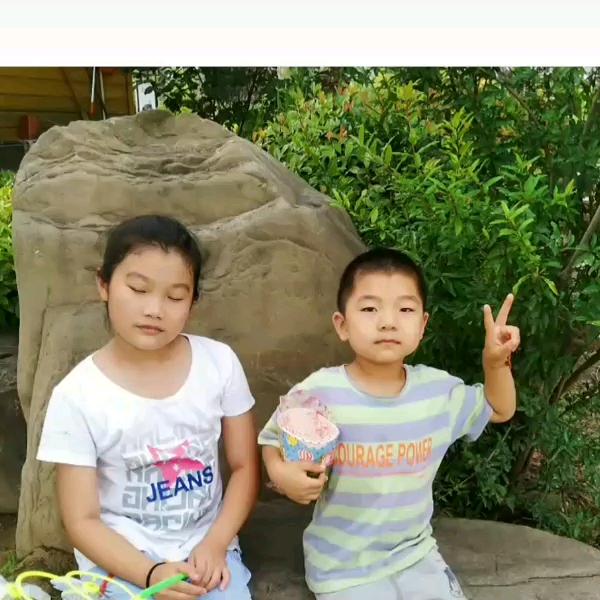 李秀云
