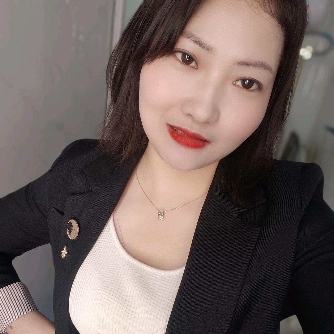 心蕊美容养生(金汇店)