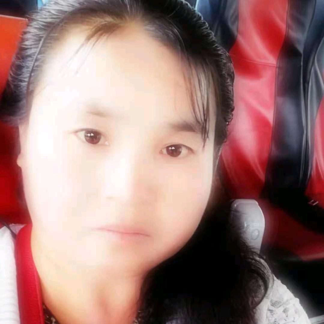 紫金花