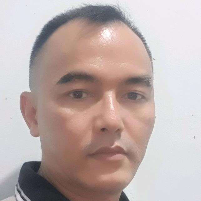 宋嘉添