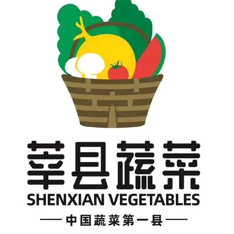 谢华宾