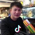 男人