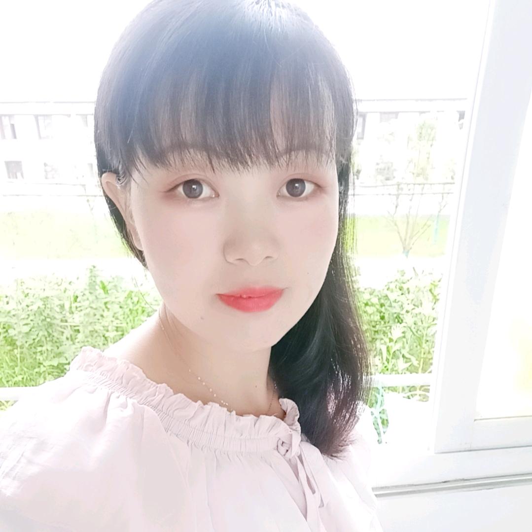 暖暖