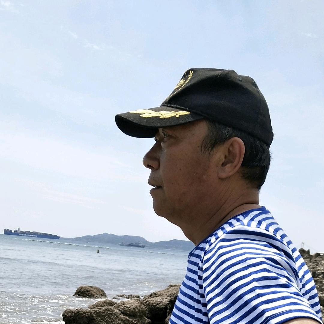 白头翁