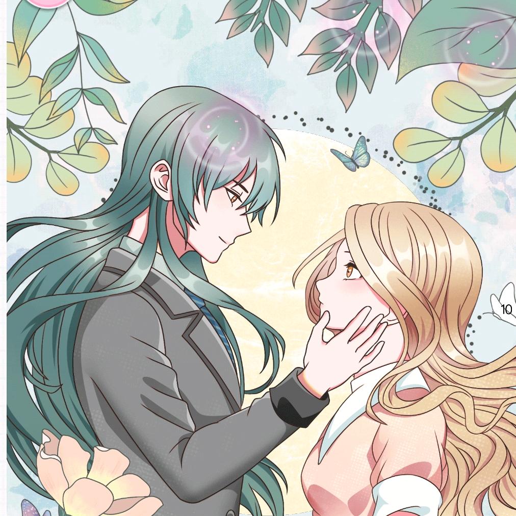 εｰ́ ⊙_| ू•ૅω•́