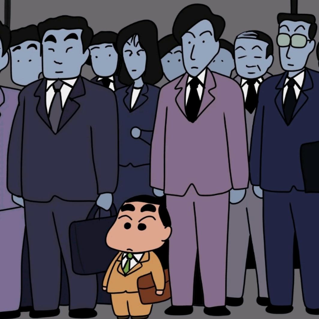 文哥有本书