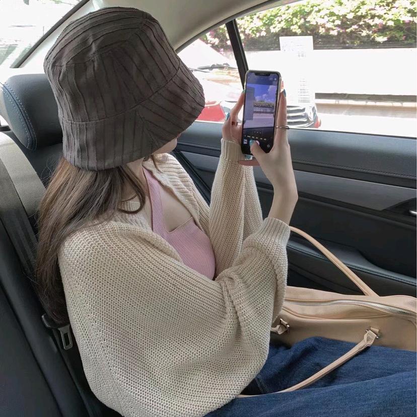 🌈工厂锂电池供应🌈