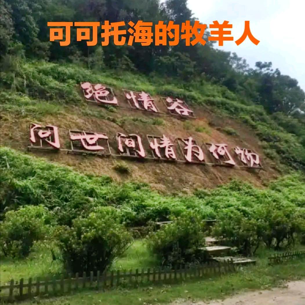 快乐人生