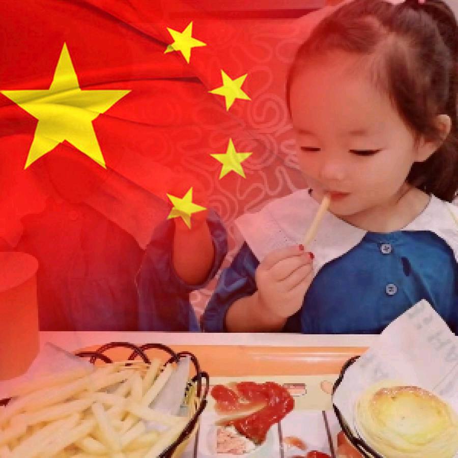 无名Z