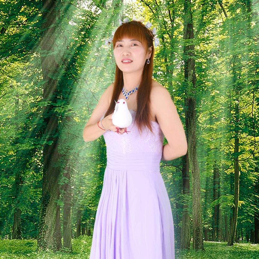 小