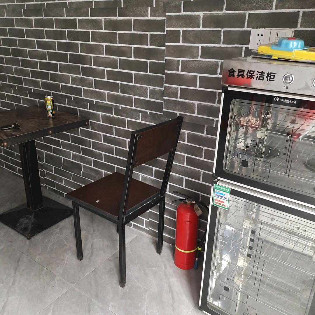 一天更比一天好