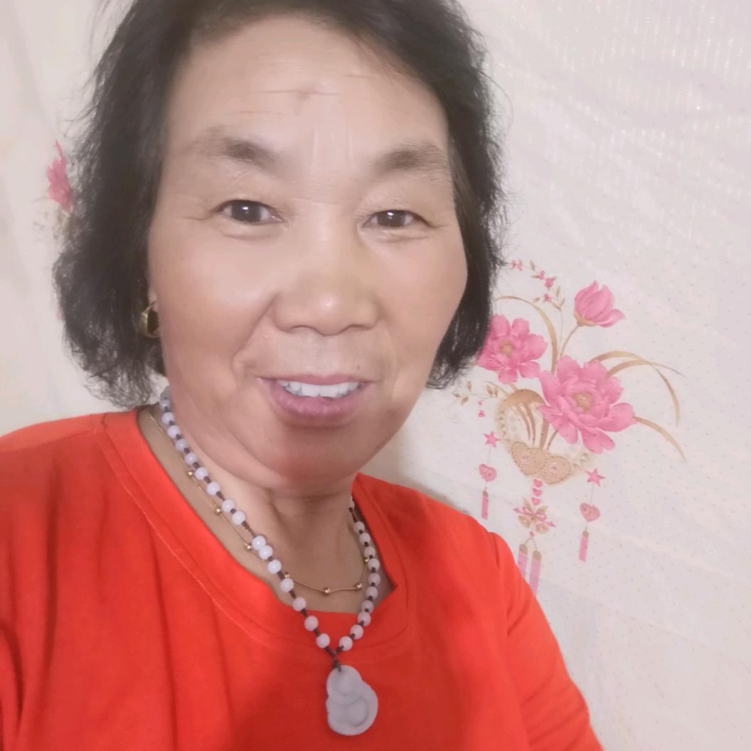 （宿州红娘）周姐