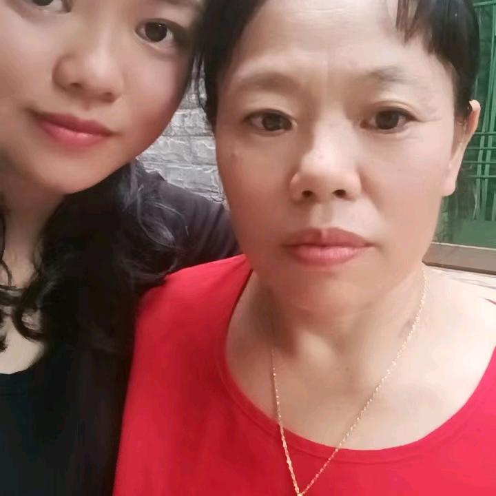 方妹妹