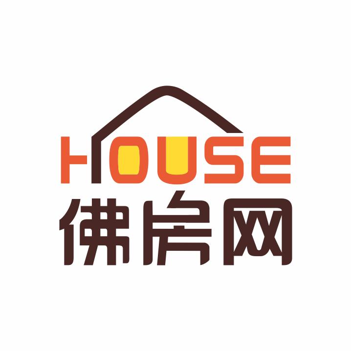 fshouse