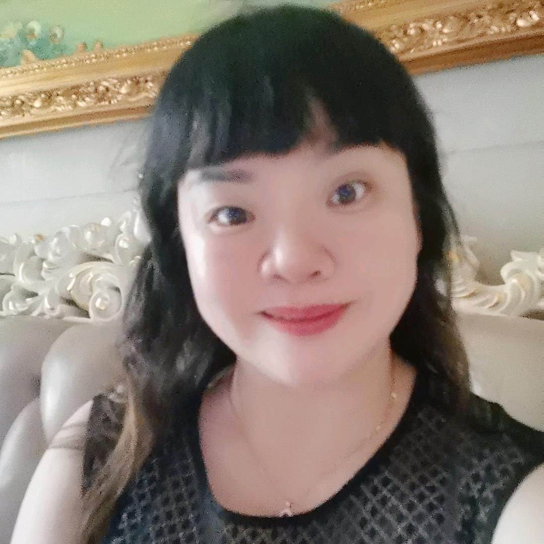 风中的承诺