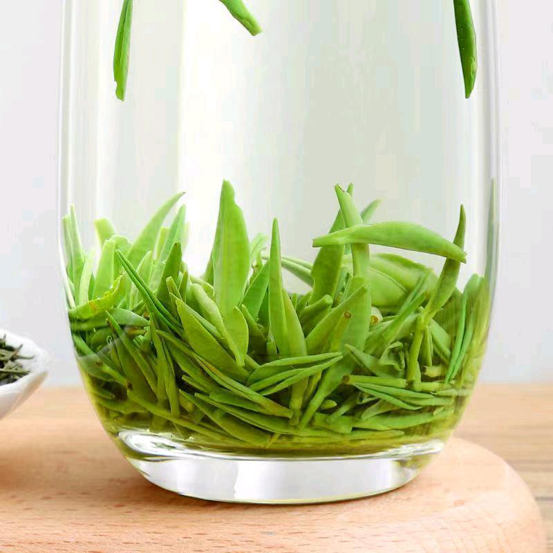 沁香源茶业