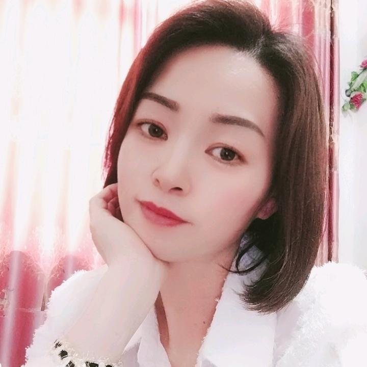 ༊এ未来可期᭄༊