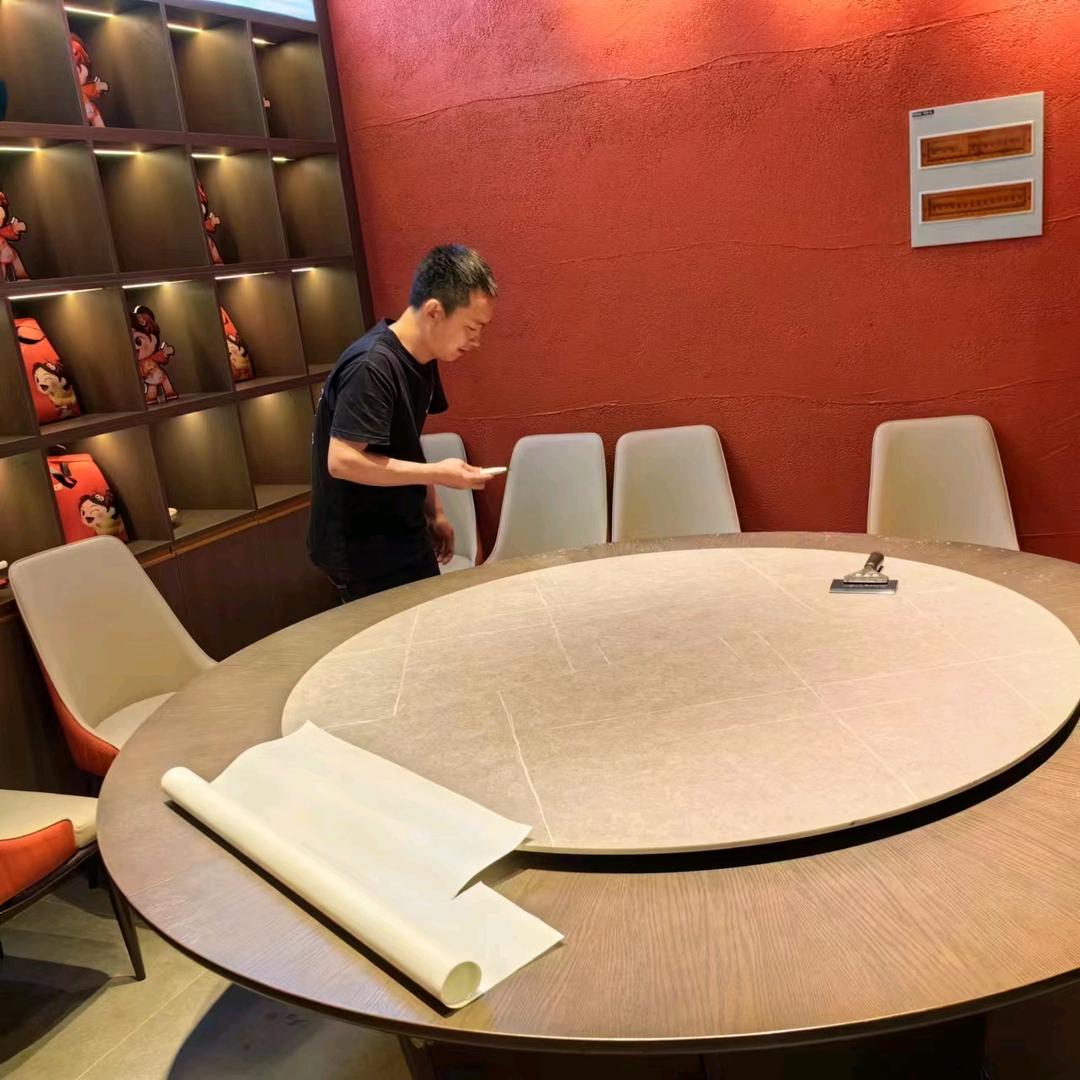 王师傅盐城市，大丰家具修复补漆，贴膜，改