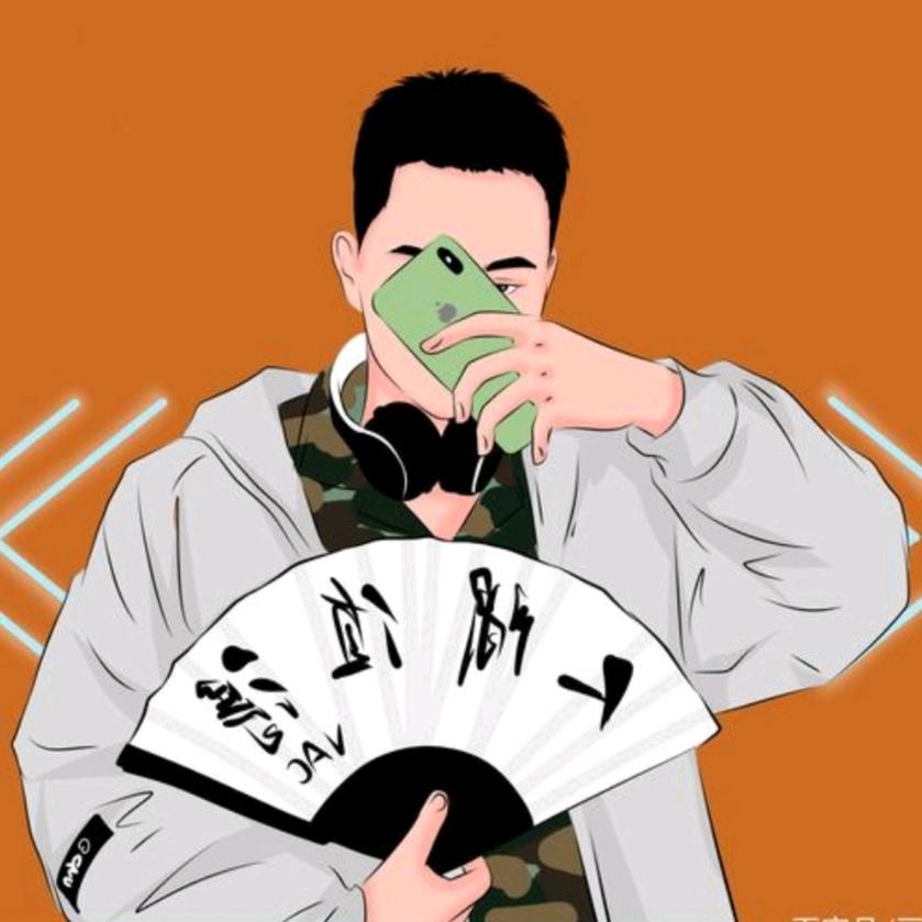 ☞上上签℡