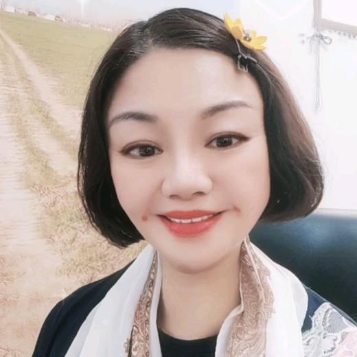陈陈