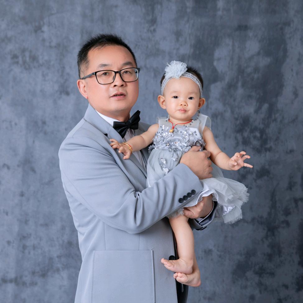 呈瑞