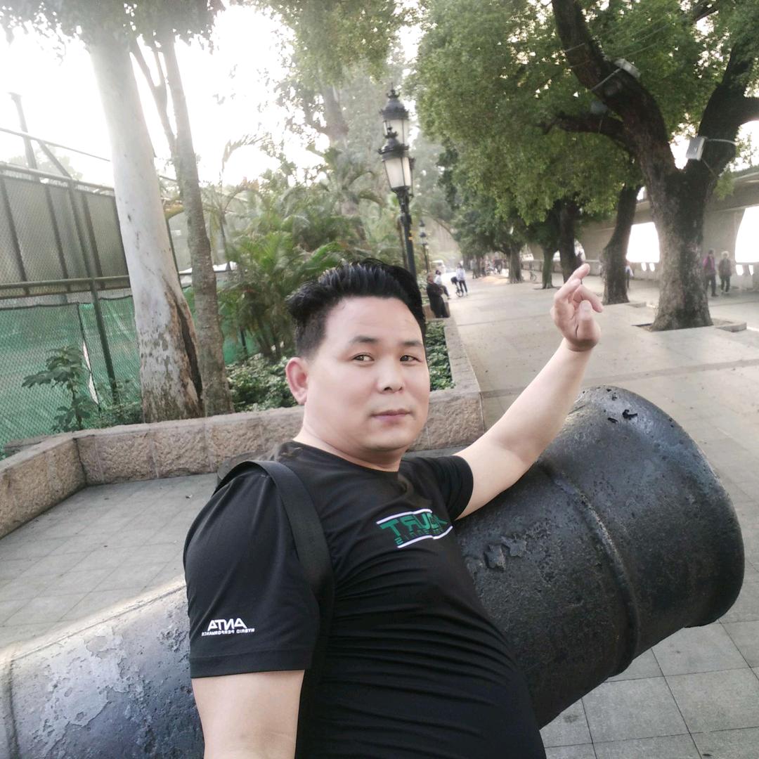 爱情傻瓜