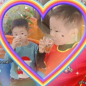 西西哈哈的足球之路