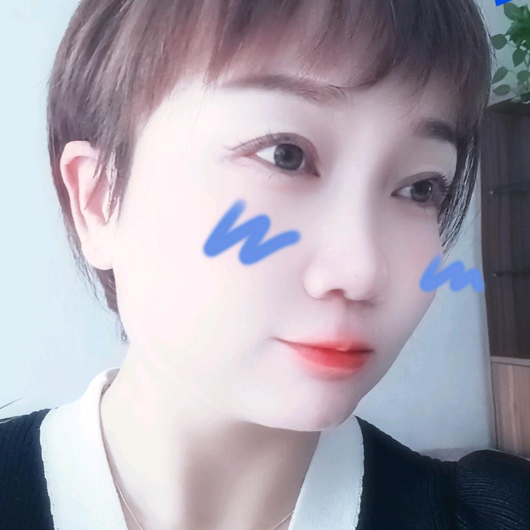 缘缘