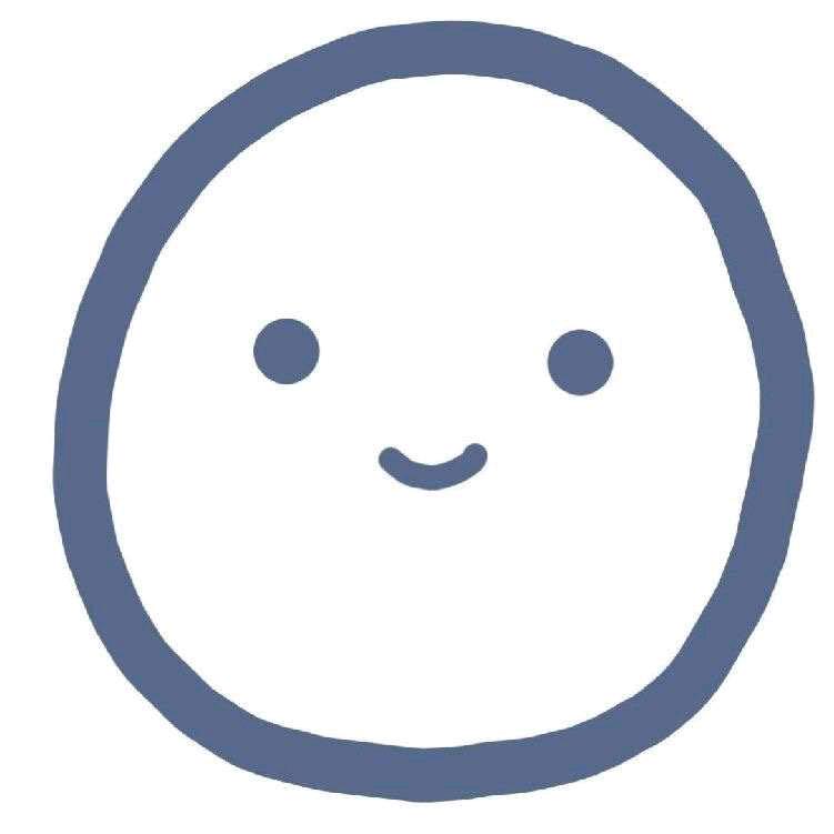 H_