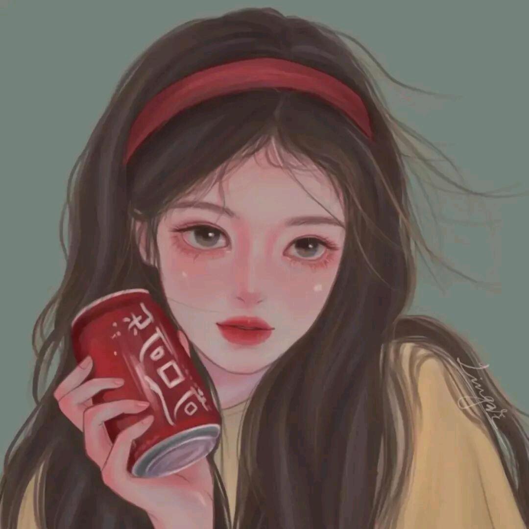 嚟