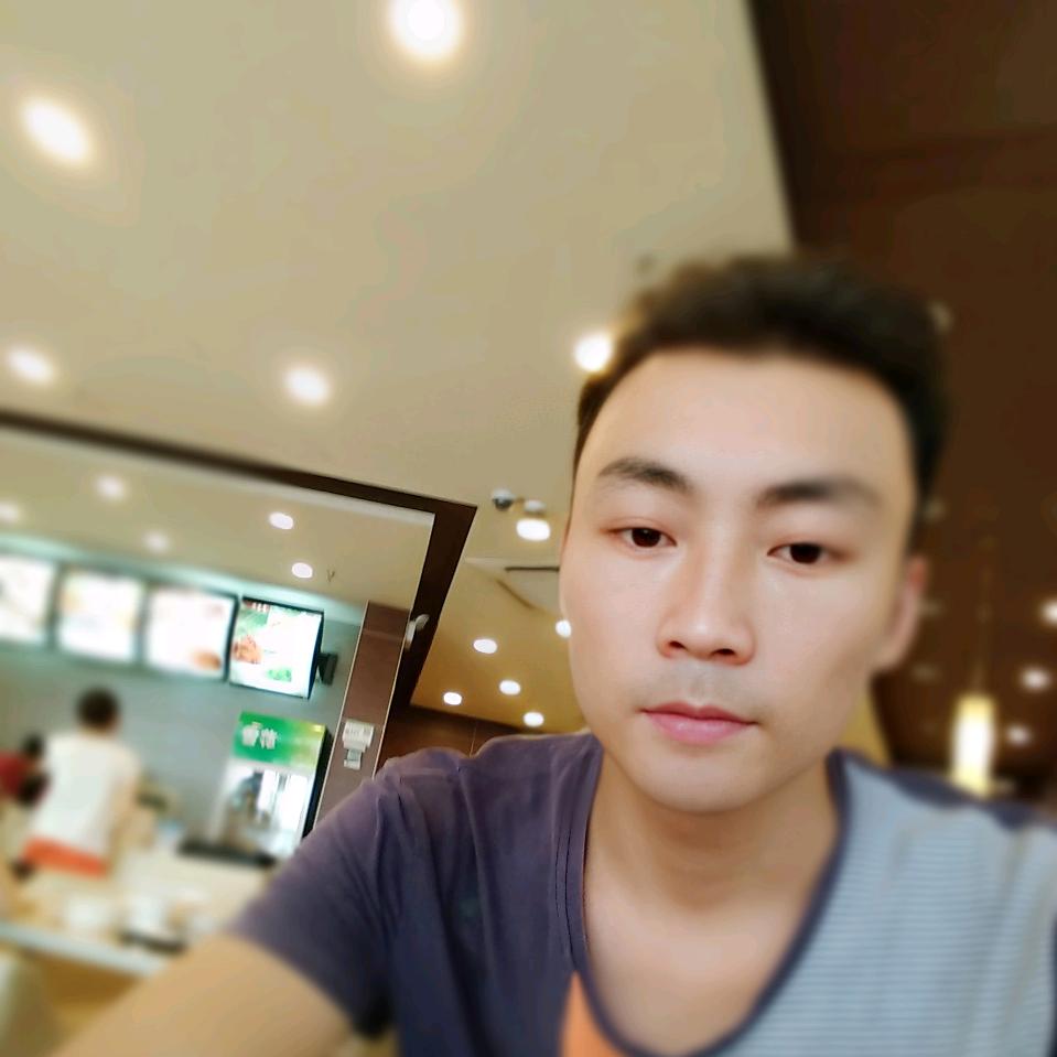 搬砖的小哥哥