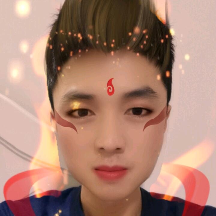 郭(锅)(涨一万粉)