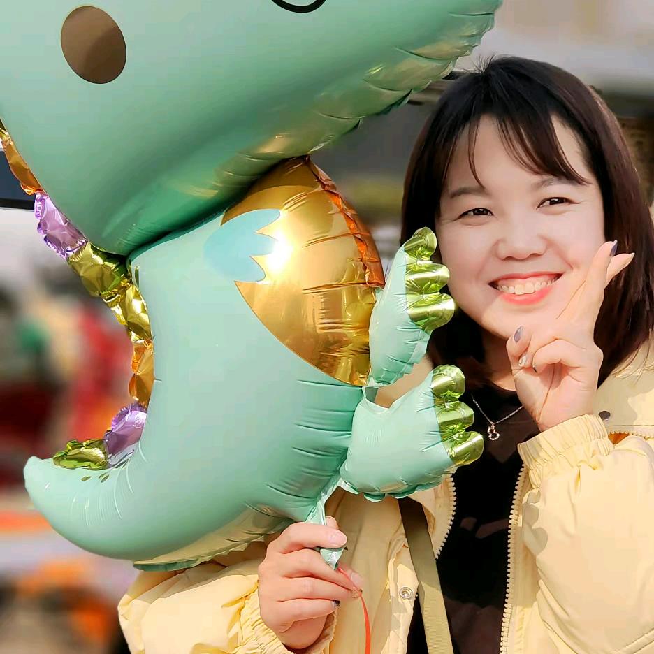 丹丹同学👩‍🎓