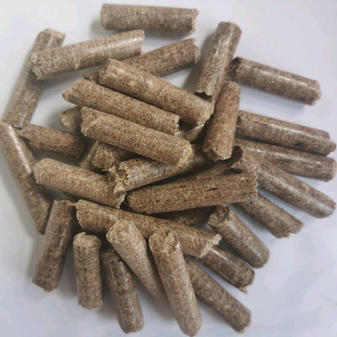 四川天叶生物能源科技