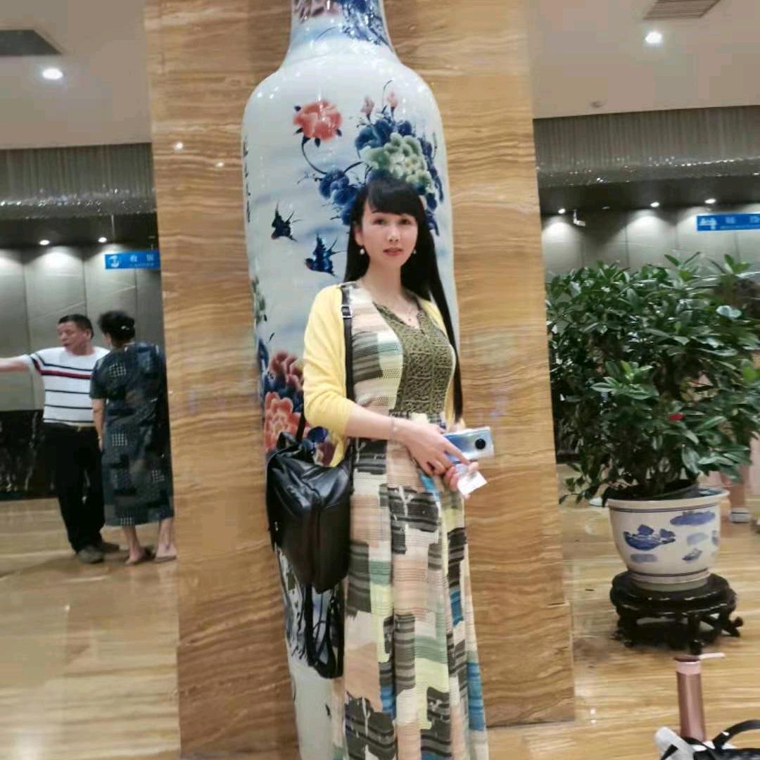 满天星✨