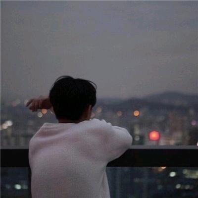 古城