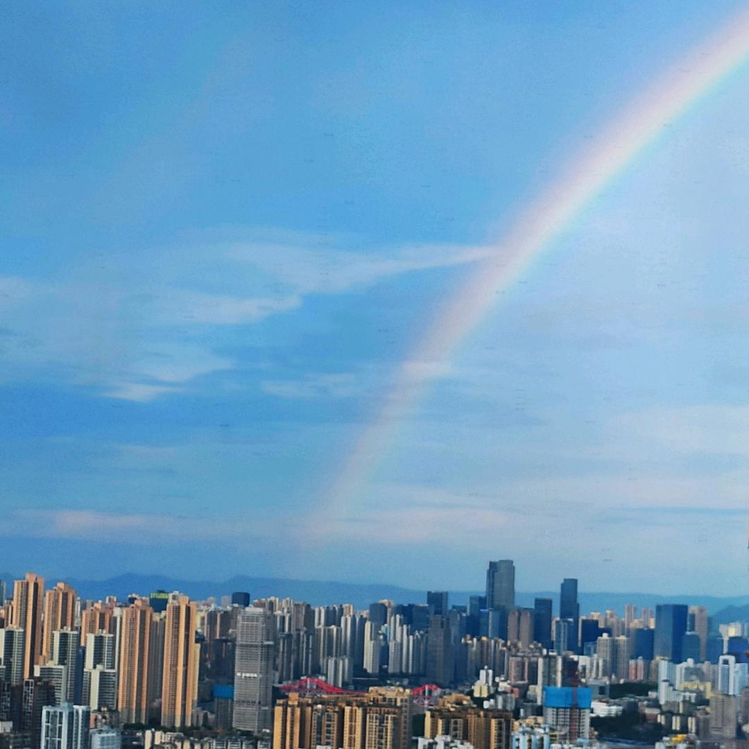 东隅