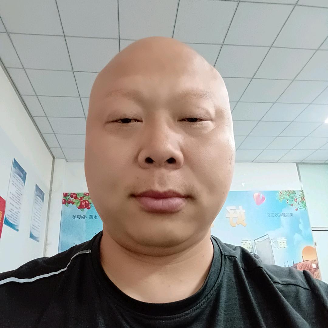 刘灿武村理事会礼仪传承