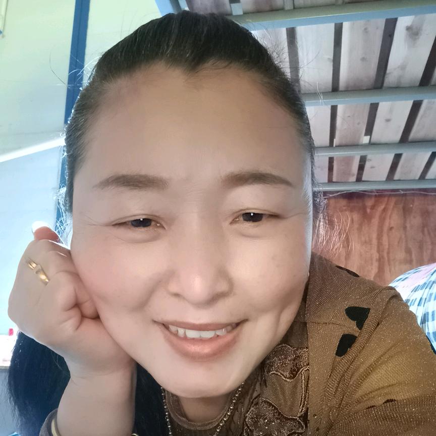淡然👫💑💑👫👌👌