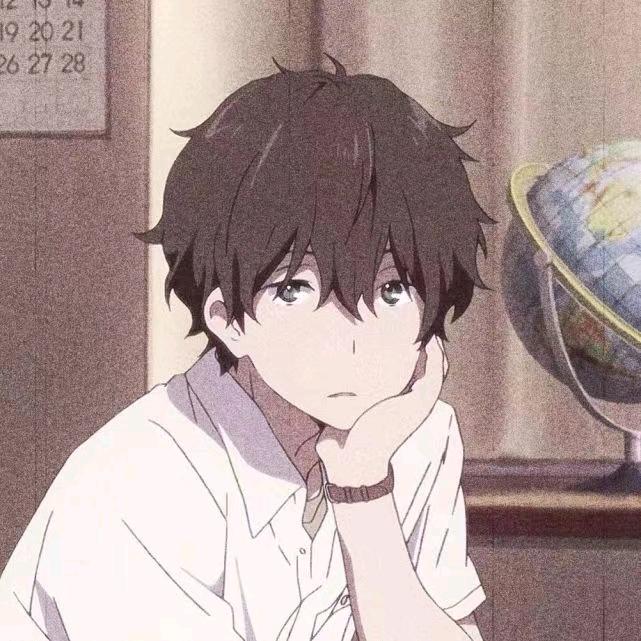 油条包子