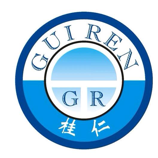 桂仁保健食品旗舰店