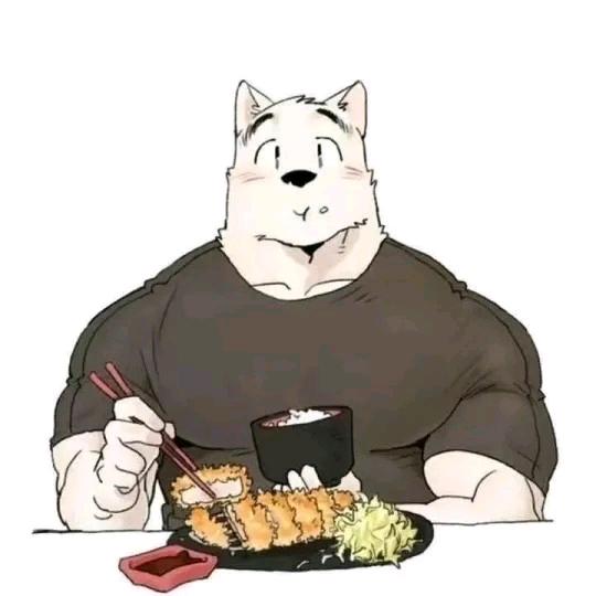咕咕咕duang