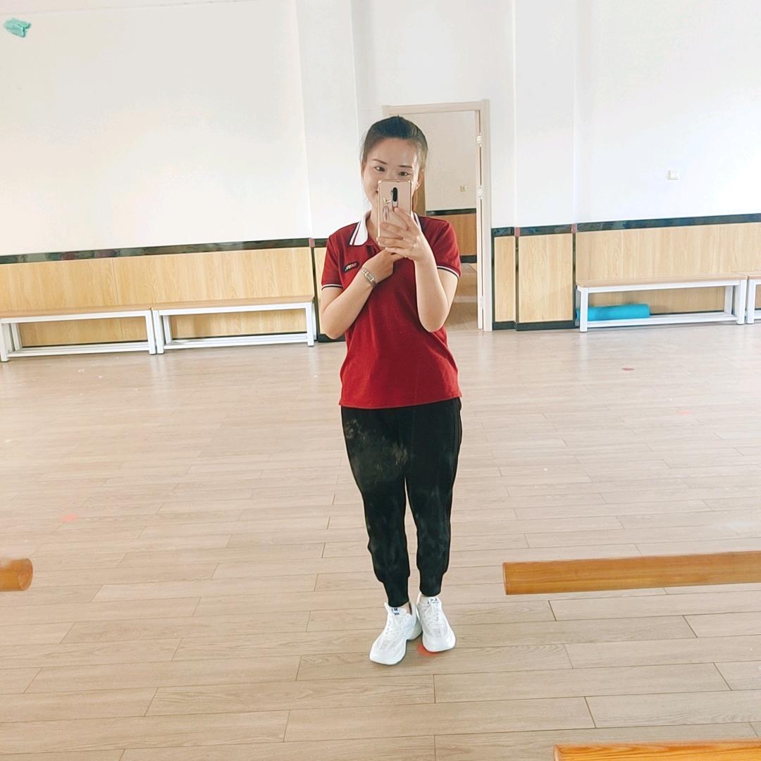 小确幸🍒