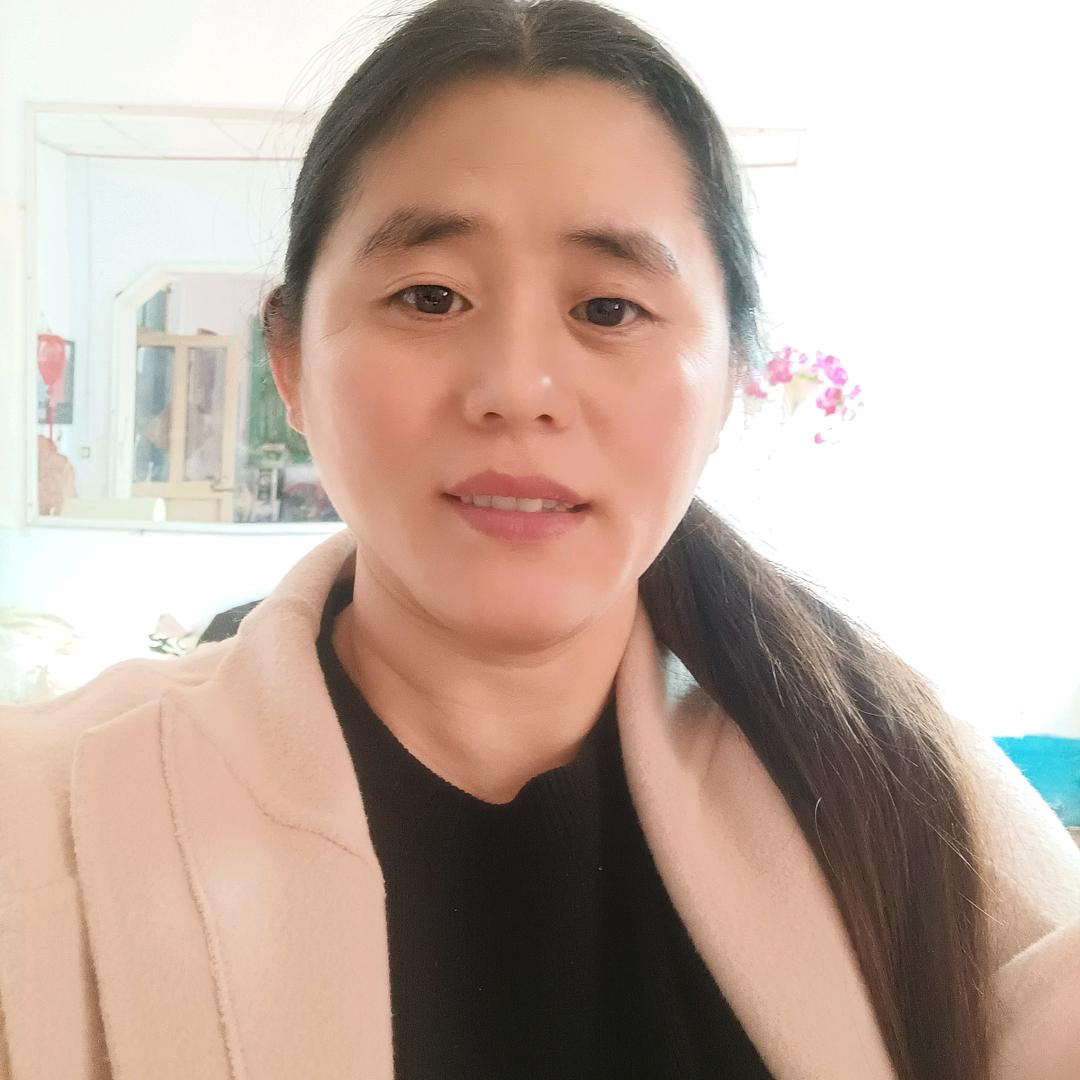 农村二姐《首播》